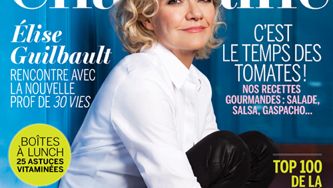 80% ce serait bien, non?