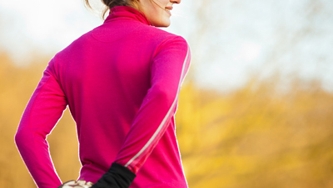 3 applications pour courir