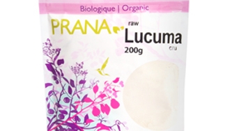 Des sucres naturels et nutritifs