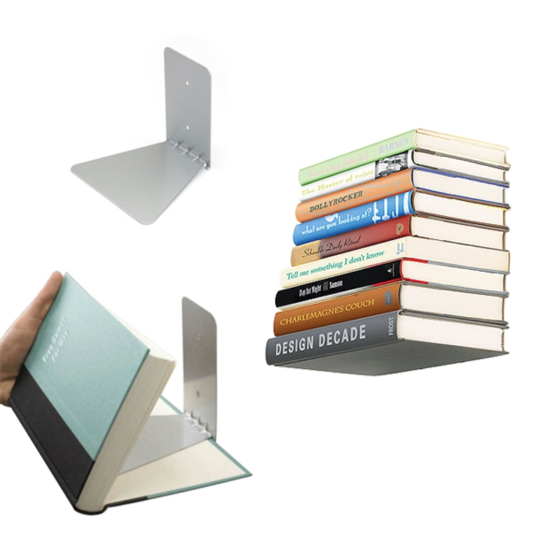 Shopping : accessoires de rangement