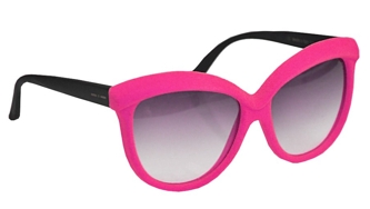 Italia Independent, une marque de lunettes innovatrice!