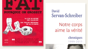 À l’écoute de soi