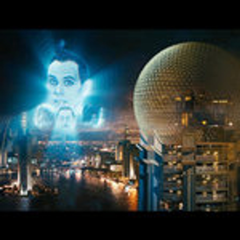 2 films québécois à voir