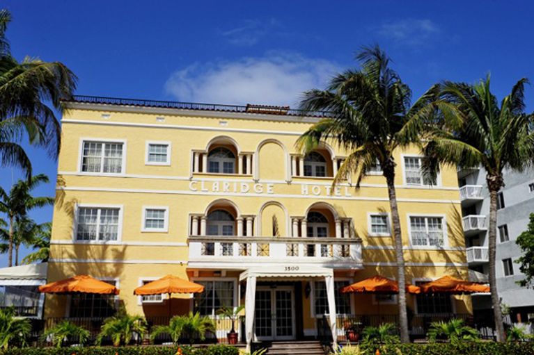claridge2