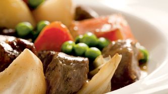 Navarin
