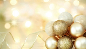 30 jours pour préparer Noël avec style