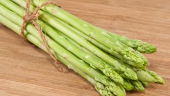 Roulés de veau sur lit de légumes braisés