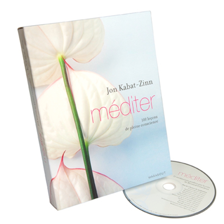 Calendrier de l'avent 2013