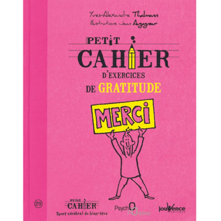 Calendrier de l'avent 2013