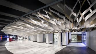 Grands prix du Design 2012