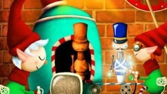 5 apps de musique de Noël