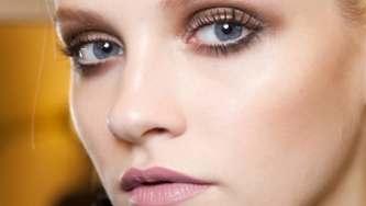 3 maquillages pour les fêtes