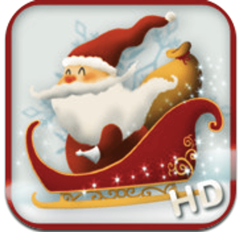 Capture d’écran 2012-12-09 à 7.36.43 PM 5 apps de musique de Noël