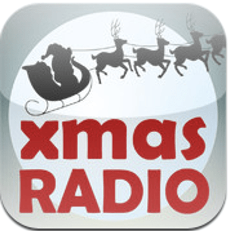 Capture d’écran 2012-12-09 à 7.56.45 PM 5 apps de musique de Noël