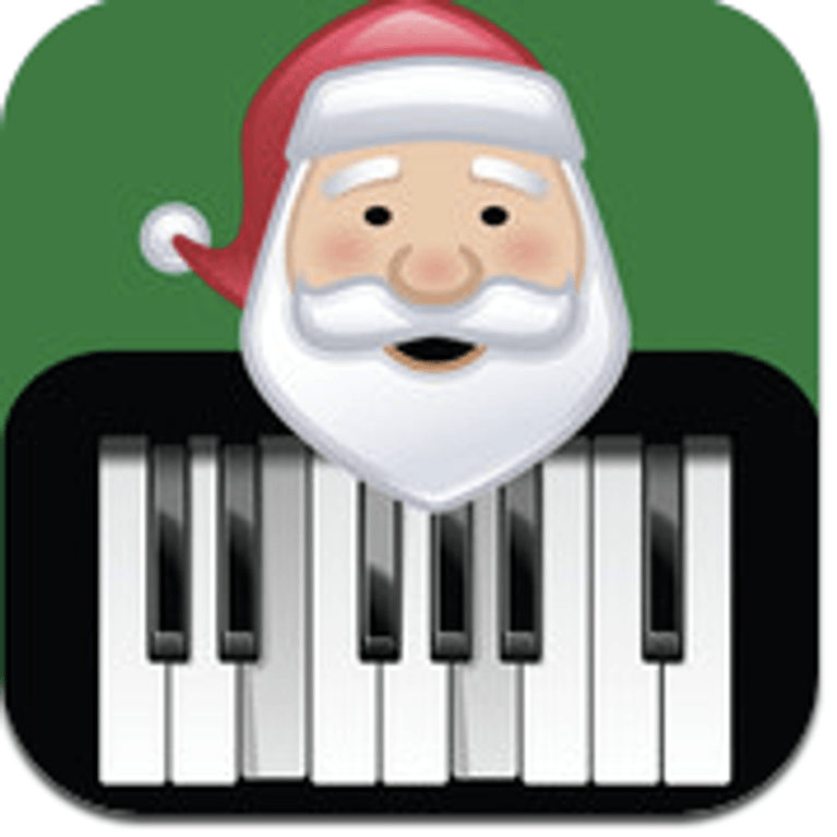 Capture d’écran 2012-12-09 à 8.55.34 PM 5 apps de musique de Noël