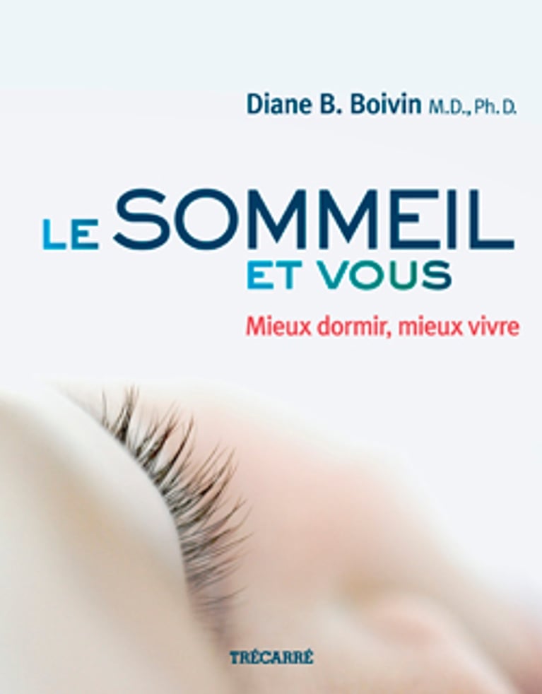 Dormir, allaiter, des actes naturels