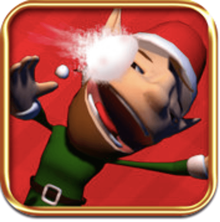 4 apps de Noël pour les enfants