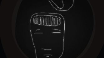 Comprendre l'insomniaque