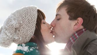 L'amour avec un grand A