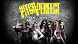 Le film La note parfaite