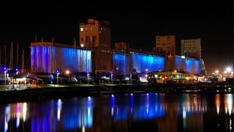 10 activités pour portefeuilles dégarnis
