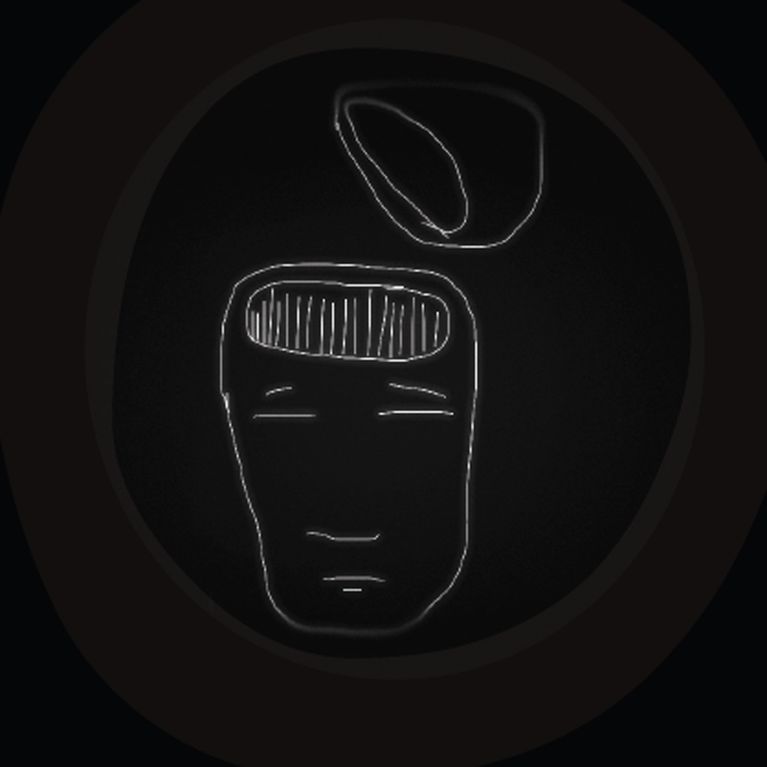 Insomnie Comprendre l'insomniaque