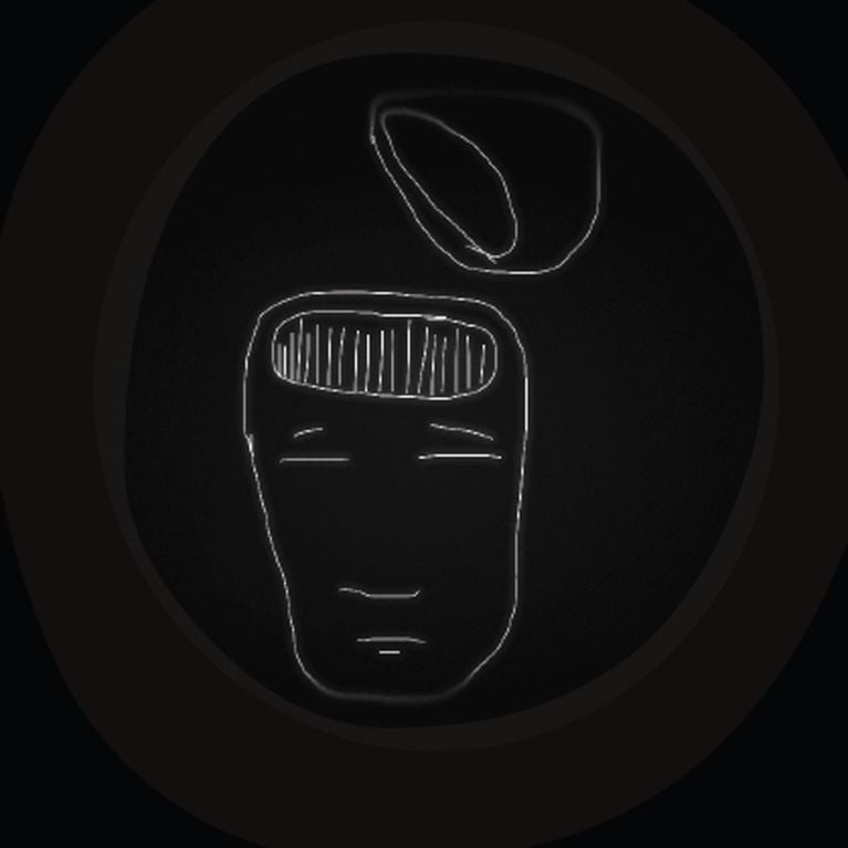 Comprendre l'insomniaque