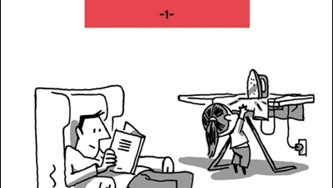 Vous en connaissez des mauvais pères comme ça?