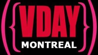One Billion Rising : l’autre façon de célébrer la Saint-Valentin