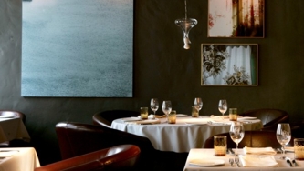 8 restos chaleureux