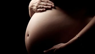 Malformation fœtale : le dilemme des parents