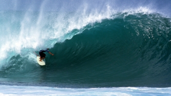 OuiSurf : OuiJaime