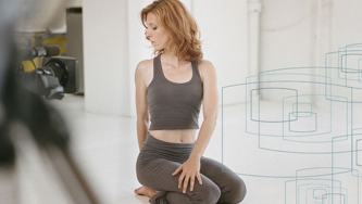 Le yoga, absolument