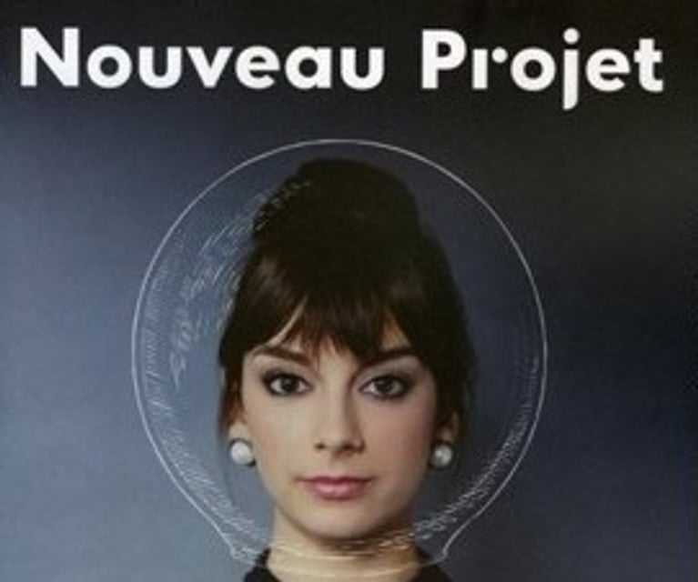 Les secrets d’une vie réussie