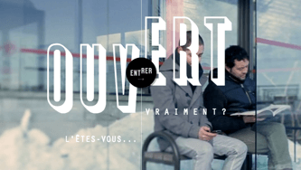 Vidéos et tweets de la semaine