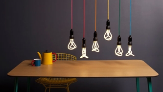 8 tendances déco 2013