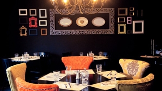 7 restos de brunchs originaux