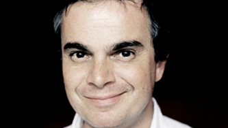 Selon Alexandre Jardin