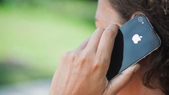 À quand un téléphone intelligent autonettoyant ?