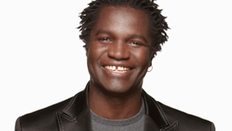 Selon Boucar Diouf