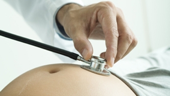 Le médecin de la dernière chance