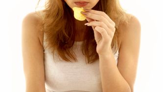 La science tordue de la malbouffe