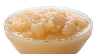 Un petit goût de sucre?