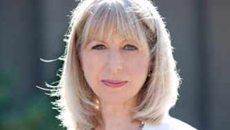 Selon Isabelle Richer