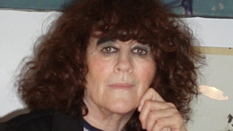 Selon Marie-Claire Blais