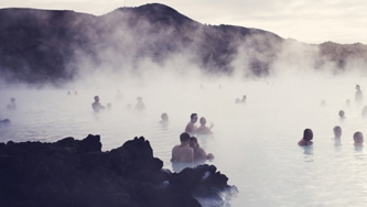 L’Islande
