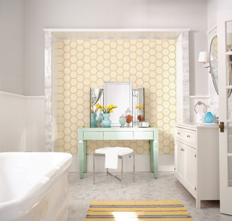 8 tendances déco 2013
