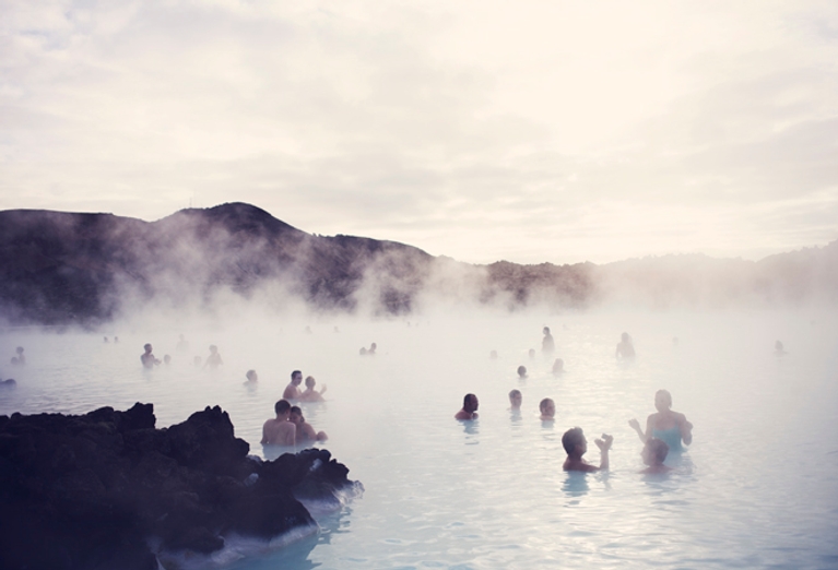 L’Islande