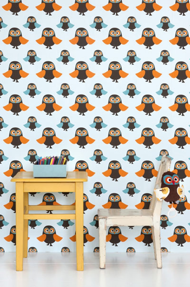 8 tendances déco 2013