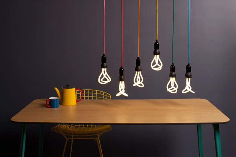 8 tendances déco 2013